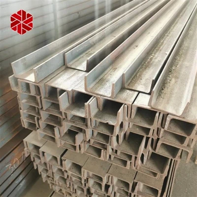 Temir qismlarning afzalliklari