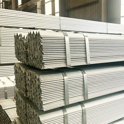 Steel Angle Bar Industrial Building Steel Angle Bar Industrial Building