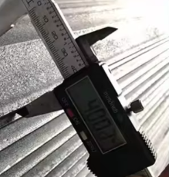 Steel Angle Bar Industrial Building Steel Angle Bar Industrial Building